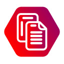 Legal Red Flag Detector  screen for extension Chrome web store in OffiDocs Chromium