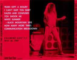 Free download legendary_fillmore_tapes_vol_2_r free photo or picture to be edited with GIMP online image editor