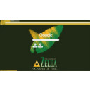 Legend of ocarina  screen for extension Chrome web store in OffiDocs Chromium Legend of ocarina  screen for extension Chrome web store in OffiDocs Chromium