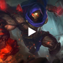 Legends Bang Bang LOL Gameograf  screen for extension Chrome web store in OffiDocs Chromium