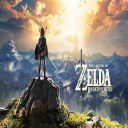 Legends of Zelda  screen for extension Chrome web store in OffiDocs Chromium