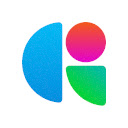 Legenki Design Market  screen for extension Chrome web store in OffiDocs Chromium