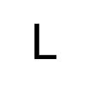 Legifrance patcher  screen for extension Chrome web store in OffiDocs Chromium