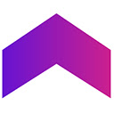 Legiit Lead Finder  screen for extension Chrome web store in OffiDocs Chromium