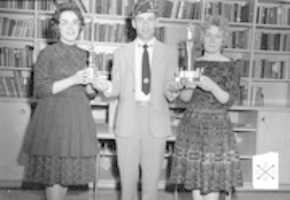 Free download Legion Awards free photo or picture to be edited with GIMP online image editor