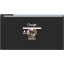 Legions liquor and wine  screen for extension Chrome web store in OffiDocs Chromium
