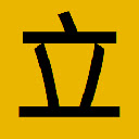 立法院視訊月曆排版 Legislature Video Calender  screen for extension Chrome web store in OffiDocs Chromium