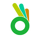 Le Git Graph Commits Graph for GitHub  screen for extension Chrome web store in OffiDocs Chromium