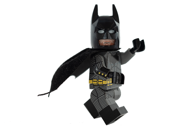 Free download Lego Batman Superhero -  free photo or picture to be edited with GIMP online image editor