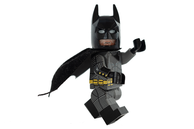 Free download Lego Batman Superhero -  free photo or picture to be edited with GIMP online image editor