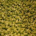 Lego details  screen for extension Chrome web store in OffiDocs Chromium