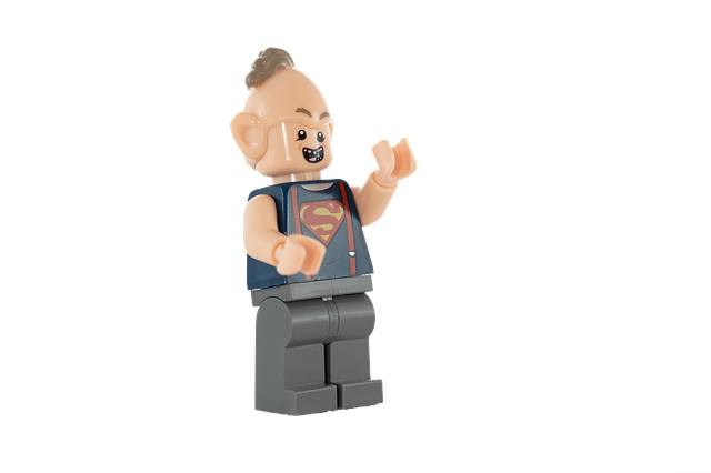 Téléchargement gratuit de Lego Goonies Sloth Hey You - photo ou image gratuite à éditer avec l'éditeur d'images en ligne GIMP