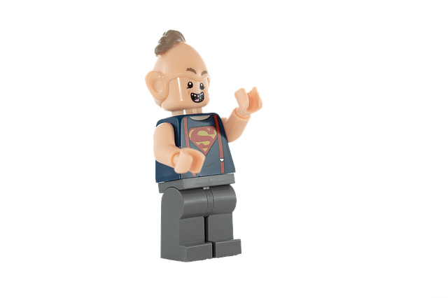 Libreng pag-download ng Lego Goonies Sloth Hey You - libreng larawan o larawan na ie-edit gamit ang GIMP online na editor ng imahe