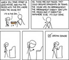 Free download lego free photo or picture to be edited with GIMP online image editor