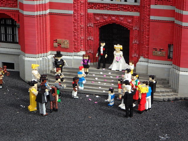 Free download legoland building blocks legos lego free picture to be edited with GIMP free online image editor
