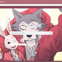 Legoshi  screen for extension Chrome web store in OffiDocs Chromium