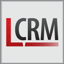 Legrand CRM  screen for extension Chrome web store in OffiDocs Chromium