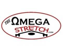 Free download Leg stretcher machine free photo or picture to be edited with GIMP online image editor