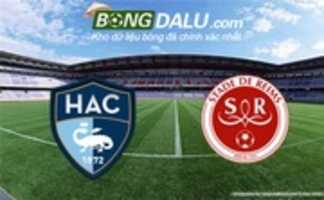 Free download Le Havre VS Reims free photo or picture to be edited with GIMP online image editor