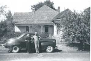 Free download Lehigh, Oklahoma free photo or picture to be edited with GIMP online image editor