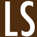 LehighSync  screen for extension Chrome web store in OffiDocs Chromium