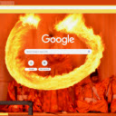 Le Hoi Akiha Fire Festival  screen for extension Chrome web store in OffiDocs Chromium