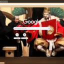Le Hoi Awaji Puppet  screen for extension Chrome web store in OffiDocs Chromium