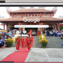 Le hoi Ba Xa  screen for extension Chrome web store in OffiDocs Chromium