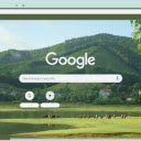 Le hoi Ben En  screen for extension Chrome web store in OffiDocs Chromium