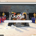 Le hoi Co do Hoa Lu  screen for extension Chrome web store in OffiDocs Chromium