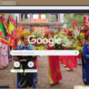 Le hoi Den Dau  screen for extension Chrome web store in OffiDocs Chromium Le hoi Den Dau  screen for extension Chrome web store in OffiDocs Chromium