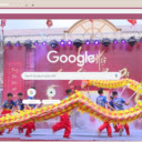 Le hoi den Song  screen for extension Chrome web store in OffiDocs Chromium