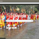 Le hoi Dinh Tien Hoang  screen for extension Chrome web store in OffiDocs Chromium
