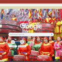Le hoi Doi Tam  screen for extension Chrome web store in OffiDocs Chromium
