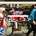 Le Hoi Hakone Daimyo Gyoretsu  screen for extension Chrome web store in OffiDocs Chromium