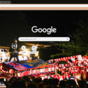 Le Hoi Iizaka Onsen Kenka  screen for extension Chrome web store in OffiDocs Chromium