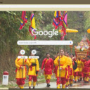 Le hoi Le Loi  screen for extension Chrome web store in OffiDocs Chromium