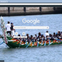 Le Hoi Naha Hari  screen for extension Chrome web store in OffiDocs Chromium