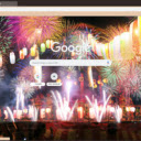 Le Hoi Niigata Hanabi  screen for extension Chrome web store in OffiDocs Chromium