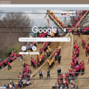 Le Hoi Onbashira  screen for extension Chrome web store in OffiDocs Chromium