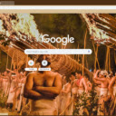 Le Hoi Oniyo  screen for extension Chrome web store in OffiDocs Chromium