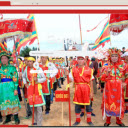 Le hoi Quang Lang  screen for extension Chrome web store in OffiDocs Chromium