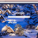 Le Hoi Shirakawa go Doburoku  screen for extension Chrome web store in OffiDocs Chromium