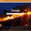 Le Hoi Shuni e  screen for extension Chrome web store in OffiDocs Chromium