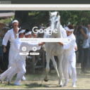 Le Hoi Soma Nomaoi  screen for extension Chrome web store in OffiDocs Chromium