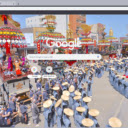 LeHoi Takaoka Mikurumayama  screen for extension Chrome web store in OffiDocs Chromium