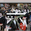 Le Hoi Tōka Ebisu  screen for extension Chrome web store in OffiDocs Chromium