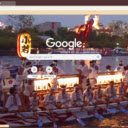 Le Hoi Uneme  screen for extension Chrome web store in OffiDocs Chromium