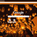 Le Hoi Yuki Matsuri  screen for extension Chrome web store in OffiDocs Chromium