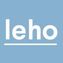 leho min  screen for extension Chrome web store in OffiDocs Chromium